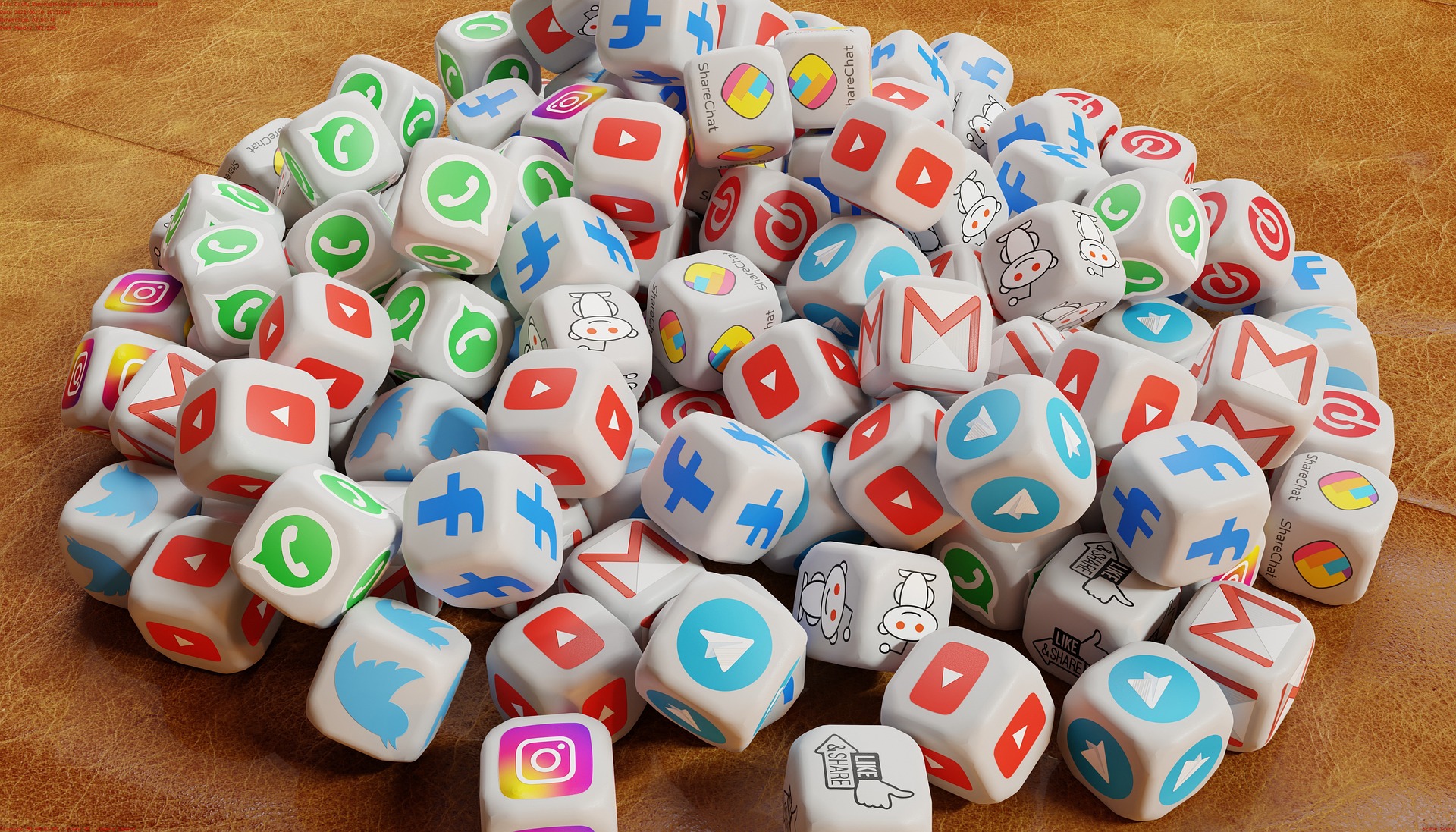 Why Social Media Sentiment Analysis Matters: Understanding Consumer Emotions for Better Business Strategies 